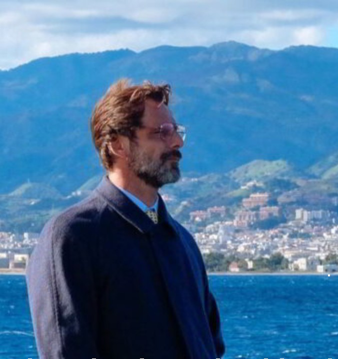 Liberi di scegliere