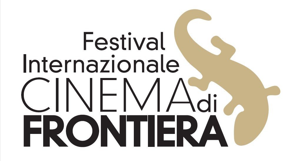 Festival del Cinema di Frontiera 2020 – pubblicato il bando corti