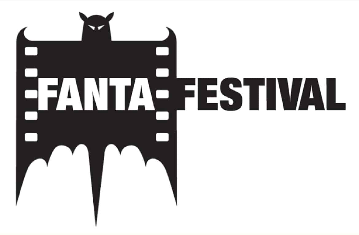 Fantafestival n° 40