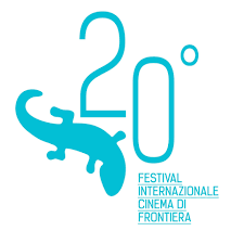 Cinema di Frontiera – il catalogo multimediale