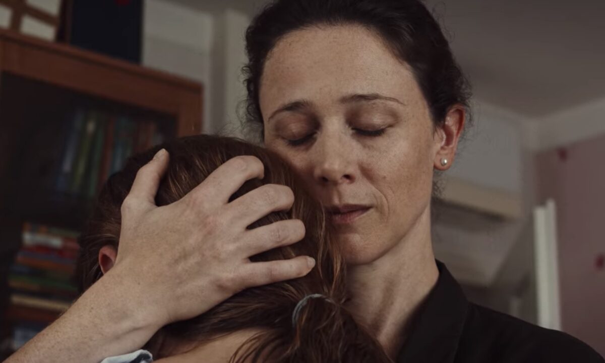 Capitani la serie Centro Studi Cinematografici