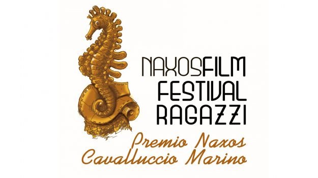 Film festival per ragazzi – Giardini Naxos 24 luglio-1° agosto