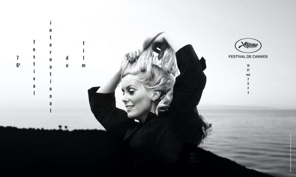 Speciale Cannes 2023