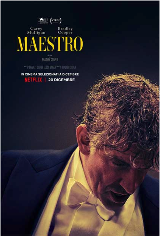 Maestro
