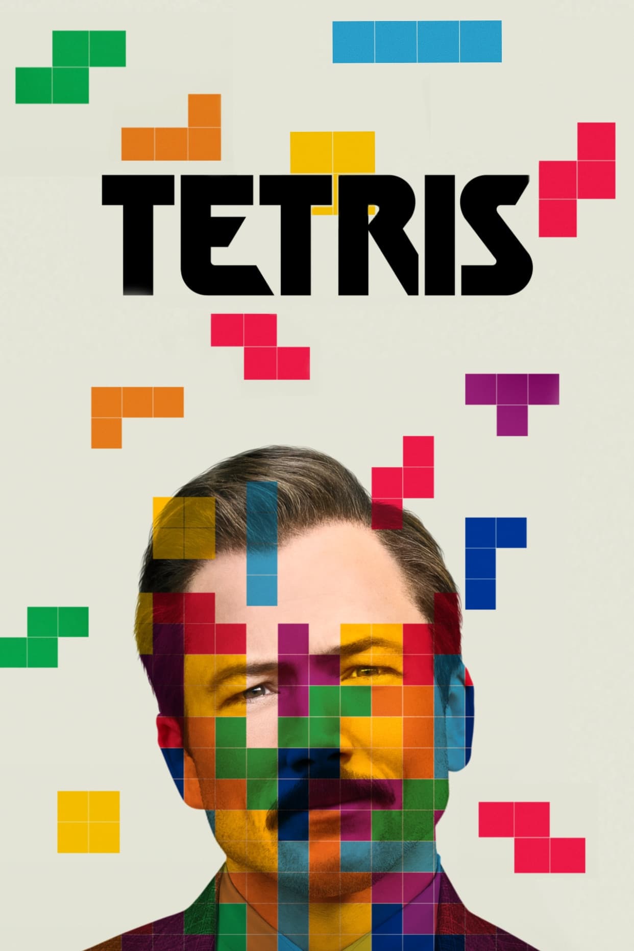 Tetris